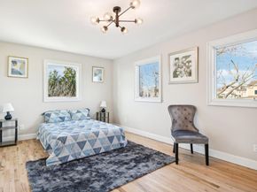 8 Shoal Drive, West Islip NY 11795
