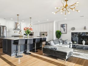 8 Shoal Drive, West Islip NY 11795