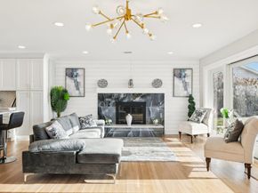 8 Shoal Drive, West Islip NY 11795