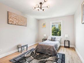 8 Shoal Drive, West Islip NY 11795