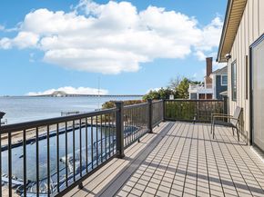 8 Shoal Drive, West Islip NY 11795