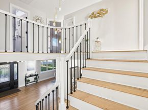 8 Shoal Drive, West Islip NY 11795