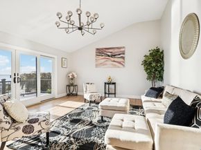 8 Shoal Drive, West Islip NY 11795