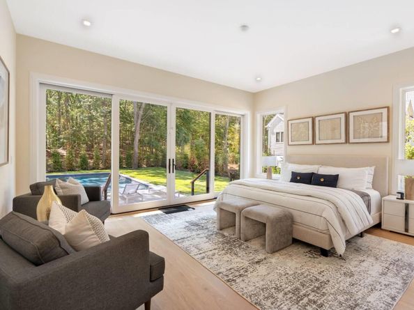 108 Harbor Watch Ct, Sag Harbor NY 11963
