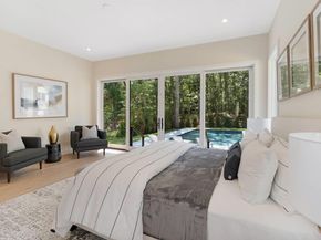 108 Harbor Watch Ct, Sag Harbor NY 11963