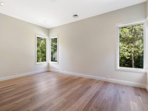 108 Harbor Watch Ct, Sag Harbor NY 11963