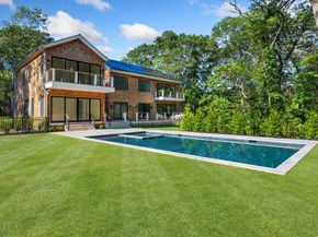 108 Harbor Watch Ct, Sag Harbor NY 11963