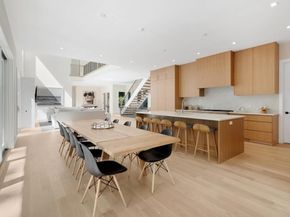108 Harbor Watch Ct, Sag Harbor NY 11963
