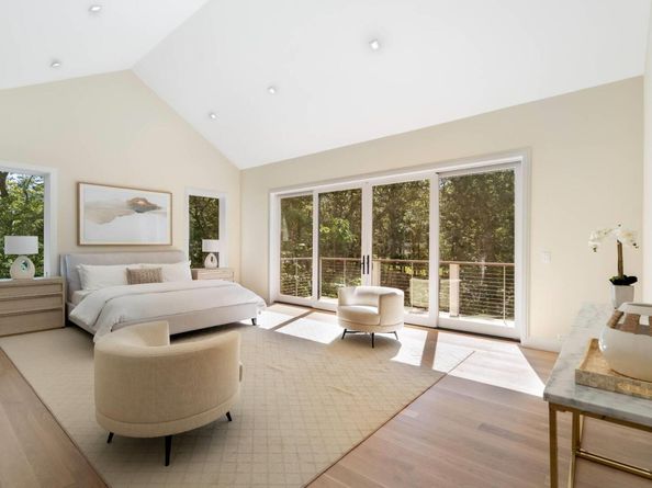 108 Harbor Watch Ct, Sag Harbor NY 11963