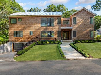 108 Harbor Watch Ct