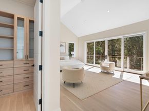 108 Harbor Watch Ct, Sag Harbor NY 11963