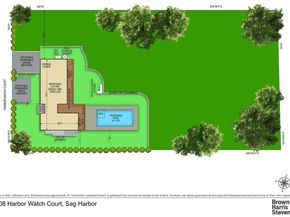 108 Harbor Watch Ct, Sag Harbor NY 11963
