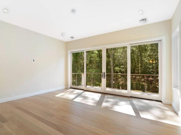 108 Harbor Watch Ct, Sag Harbor NY 11963