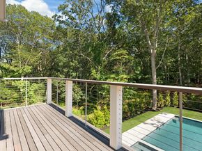 108 Harbor Watch Ct, Sag Harbor NY 11963