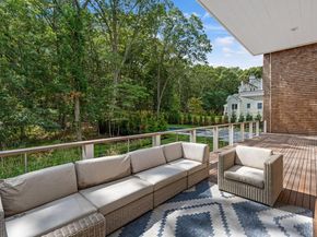 108 Harbor Watch Ct, Sag Harbor NY 11963