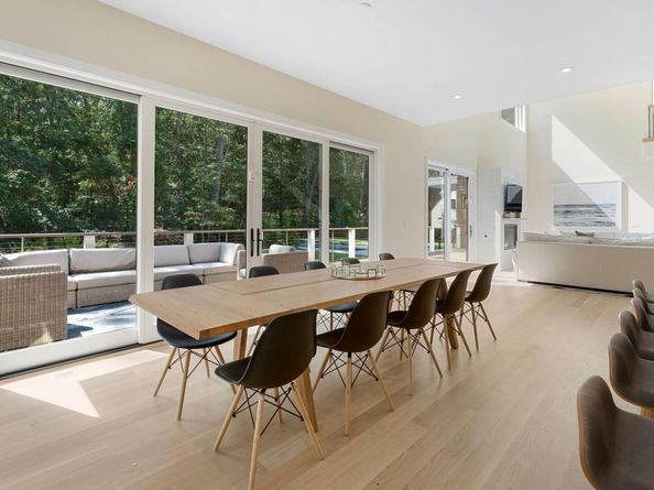 108 Harbor Watch Ct, Sag Harbor NY 11963