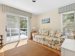 757 Seven Ponds Towd Road, Southampton NY 11968