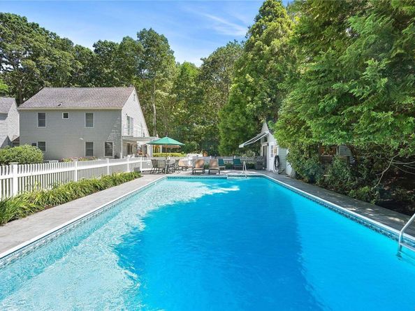 757 Seven Ponds Towd Road, Southampton NY 11968