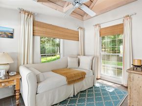 757 Seven Ponds Towd Road, Southampton NY 11968