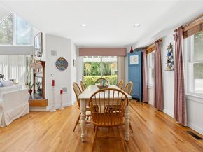 757 Seven Ponds Towd Road, Southampton NY 11968