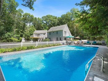 757 Seven Ponds Towd Road