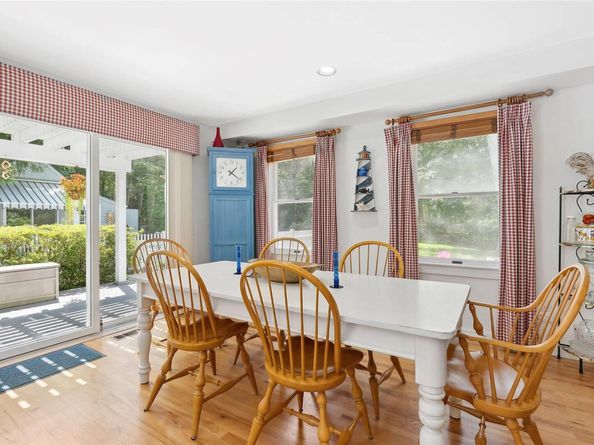 757 Seven Ponds Towd Road, Southampton NY 11968
