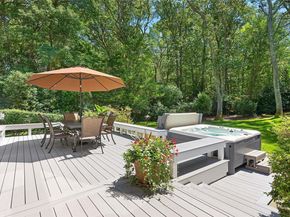 757 Seven Ponds Towd Road, Southampton NY 11968