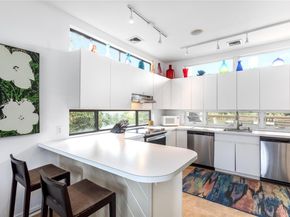287 Bay Walk, Fire Island Pines NY 11782