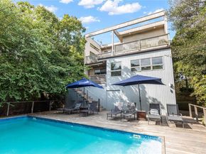 287 Bay Walk, Fire Island Pines NY 11782