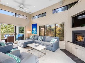 287 Bay Walk, Fire Island Pines NY 11782