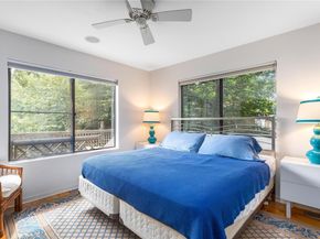 287 Bay Walk, Fire Island Pines NY 11782