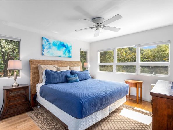 287 Bay Walk, Fire Island Pines NY 11782
