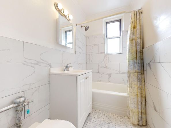 9707 4th Avenue 4G, Brooklyn NY 11220