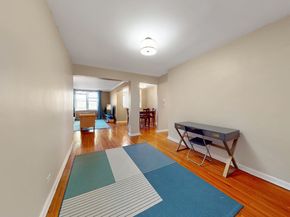 9707 4th Avenue 4G, Brooklyn NY 11220