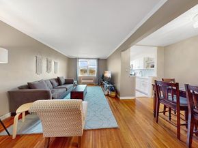 9707 4th Avenue 4G, Brooklyn NY 11220