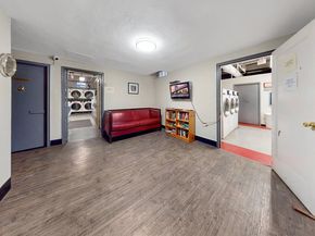 9707 4th Avenue 4G, Brooklyn NY 11220