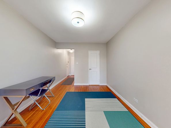 9707 4th Avenue 4G, Brooklyn NY 11220