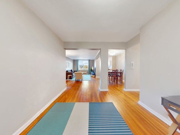 9707 4th Avenue 4G, Brooklyn NY 11220
