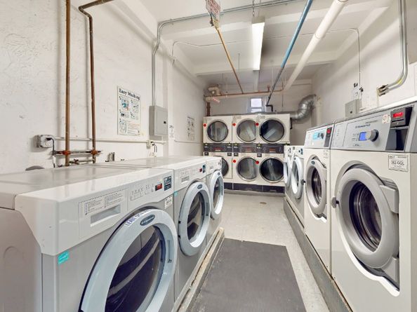 9707 4th Avenue 4G, Brooklyn NY 11220