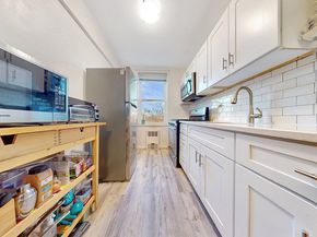 9707 4th Avenue 4G, Brooklyn NY 11220