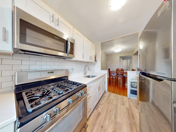 9707 4th Avenue 4G, Brooklyn NY 11220