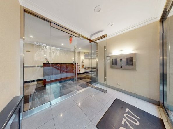 9707 4th Avenue 4G, Brooklyn NY 11220