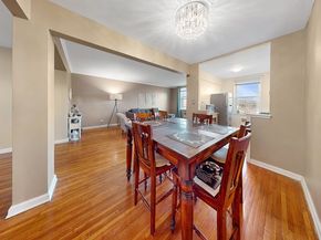 9707 4th Avenue 4G, Brooklyn NY 11220