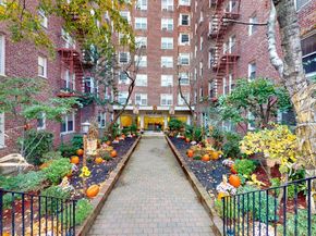 9707 4th Avenue 4G, Brooklyn NY 11220