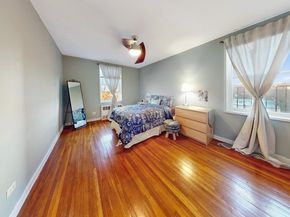 9707 4th Avenue 4G, Brooklyn NY 11220