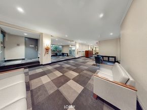 9707 4th Avenue 4G, Brooklyn NY 11220