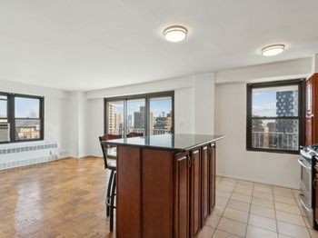 387 Grand Street