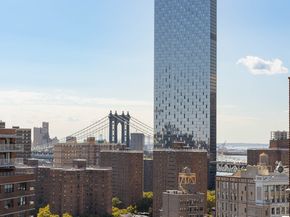 387 Grand Street K2002, New York NY 10002