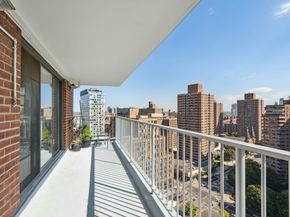 387 Grand Street K2002, New York NY 10002