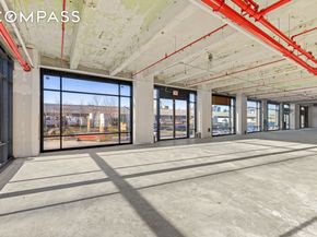 160 Imlay Street RETL 1, Brooklyn NY 11231